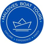MALDIVES BOAT TOURS